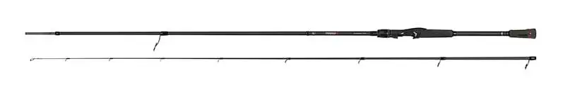 Lanseta Spinning Fox Rage Prism X Zander Pro Spin, 2.10m, 7-28g, 2buc Discount
