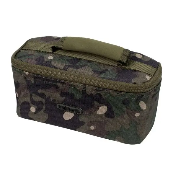Promoție Set Ceai,Cafea Trakker NXC Camo Brew Kit