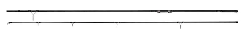 Lanseta Pescuit Spomb E Rod, 3.96m, 5.5lbs Reducere extra