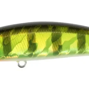 Vezi acum Vobler DUO Spearhead Ryuki 70F, Chart Gill Halo, 7cm, 5.3g