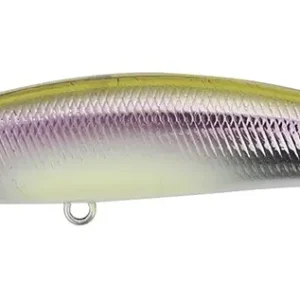 Ofertă Vobler DUO Spearhead Ryuki 70F, Komochi Wakasagi, 7cm, 5.3g