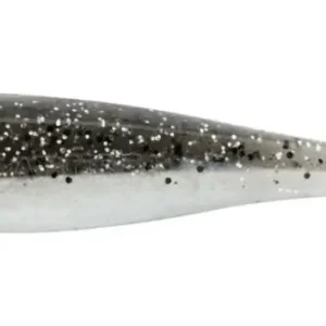 Shad Adusta Penta 2",5cm ,Tennessee Shad,8/plic Ofertă specială
