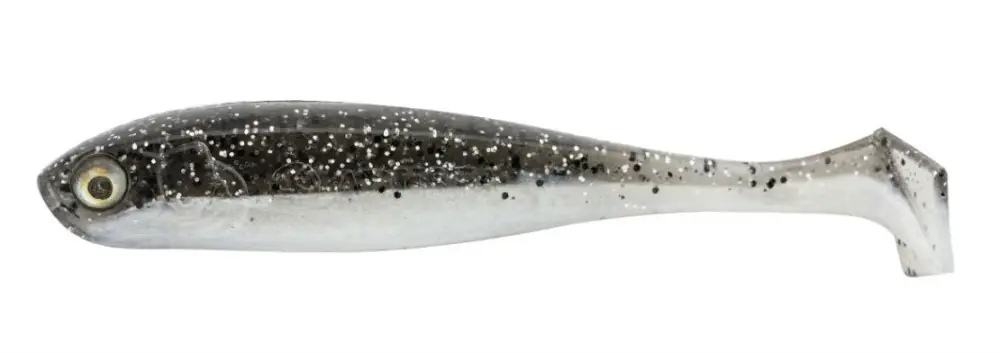Shad Adusta Penta 2",5cm ,Tennessee Shad,8/plic Ofertă specială