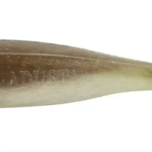 Shad Adusta Penta 2",5cm ,Ayu,8/plic Mai ieftin