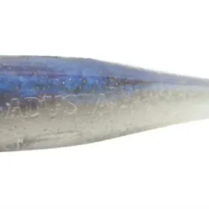 Vezi acum Shad Adusta Penta 3",7.5cm ,Hiuo,8/plic
