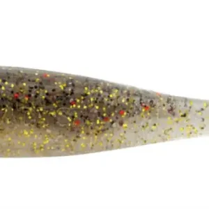 Shad Adusta Penta 3",7.5cm ,Sujiebi UV,8/plic Cumpărături sigure