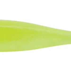 Reducere extra Shad Adusta Penta 3",7.5cm , Chart White,8/plic