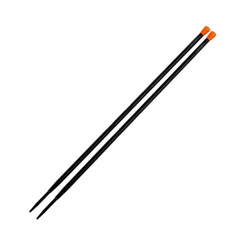 Picheti Pentru Masurat Linia Trakker 24/7 Distance Sticks, 67cm, 2buc/set Retur gratuit