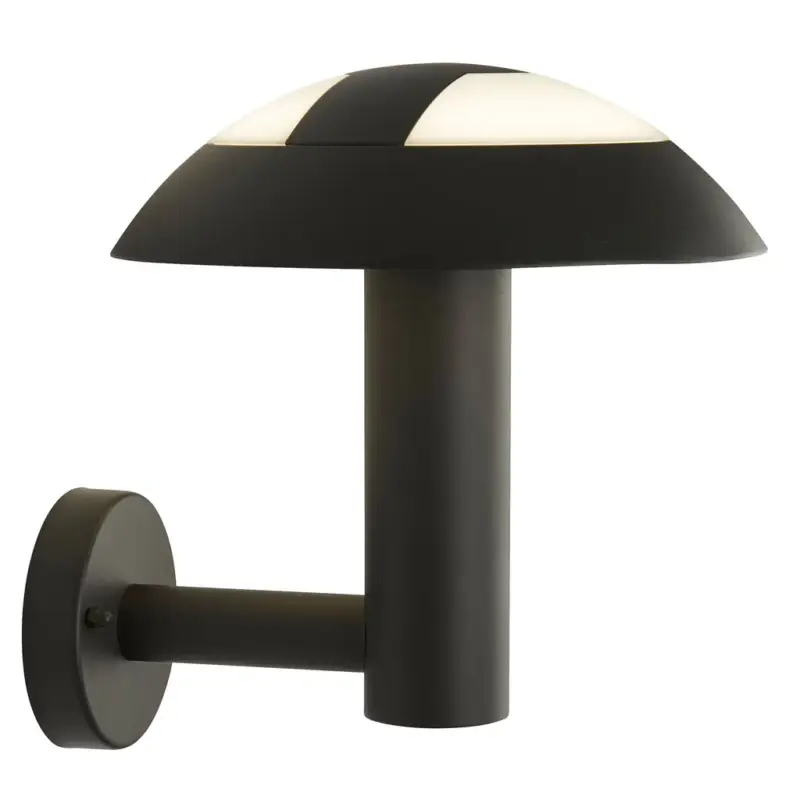 Reducere MUSHROOM Aplică exterior 15W LED