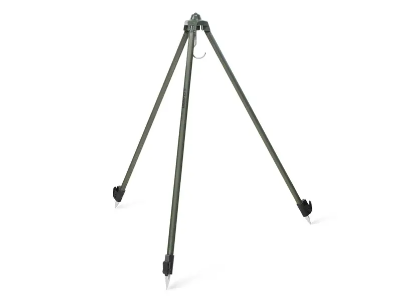 Tripod Pentru Cantarire Delphin CLASSA Triple, 90-155cm Ofertă
