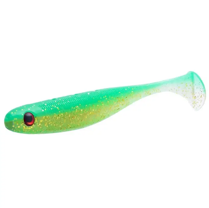 Vezi acum Shad Delphin BOMB Rippa, Spring, 5cm, 5buc/plic