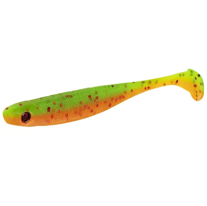 Shad Delphin BOMB Rippa, Disco, 5cm, 5buc/plic Reduceri
