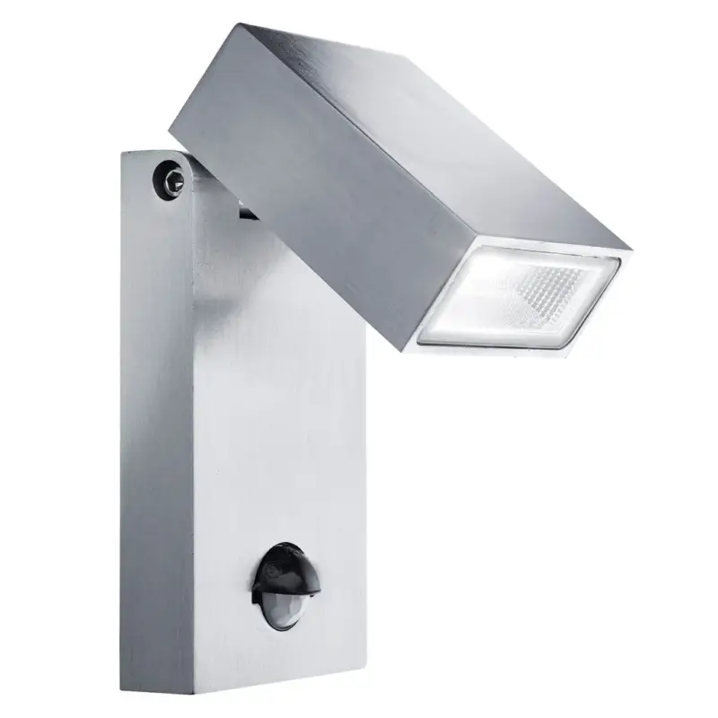 Doar azi METRO Aplică de exterior 10W LED