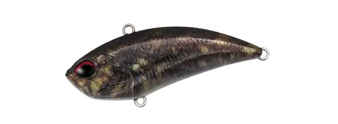 Vobler Cranck-Bait DUO Realis Vibration 62 G-Fix, Goby ND, 6.2cm, 14.5g Ofertă