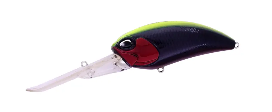 Expediere rapidă Vobler Crank Duo Realis Crank G87 20A G-FIX, Dark Phoenix, 8.7cm, 35.5g