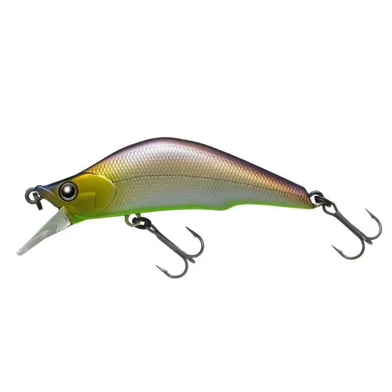 Vobler Crank Tiemco Nabia 62FS, Culoare Poshbait, 6.2cm, 7.7g Cumpără acum