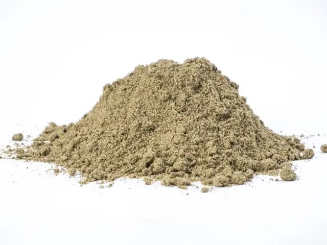 Faina Peste Norse LT94 Sticky 1kg Livrare rapidă