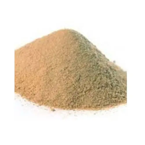 Extract Hidrolizat de Ficat Sticky Baits Liver Powder Extract Hydrolyzed 500g Retur ușor