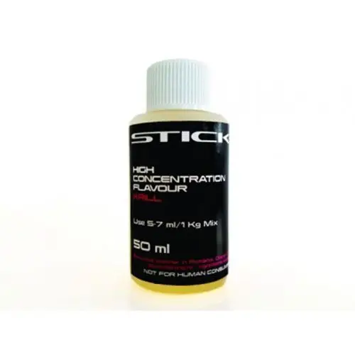Cumpără acum Aroma Sticky Baits Krill - 50ml