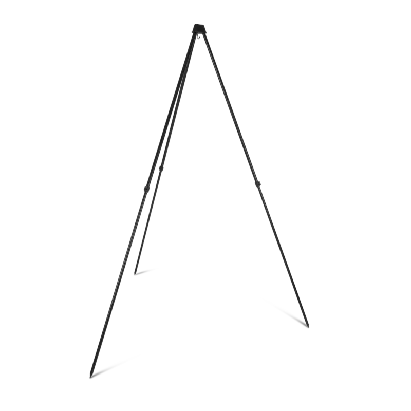 Tripod Cantarire Peste Avid Carp Revolve Weigh Promoție