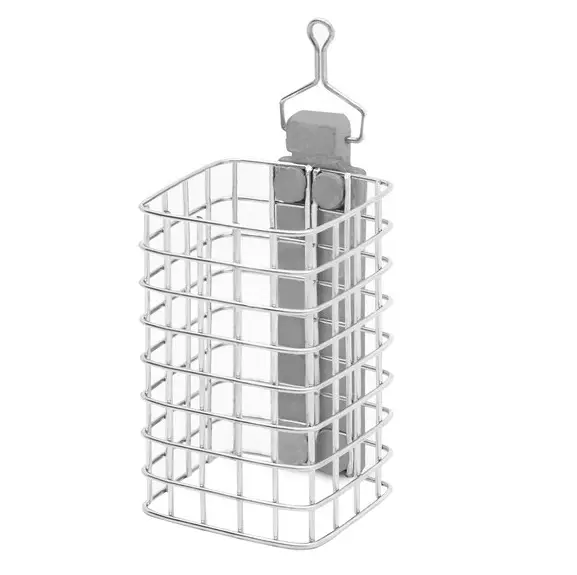 Cosulet Momitor Delphin Feeder KLASIK Medium Ofertă specială