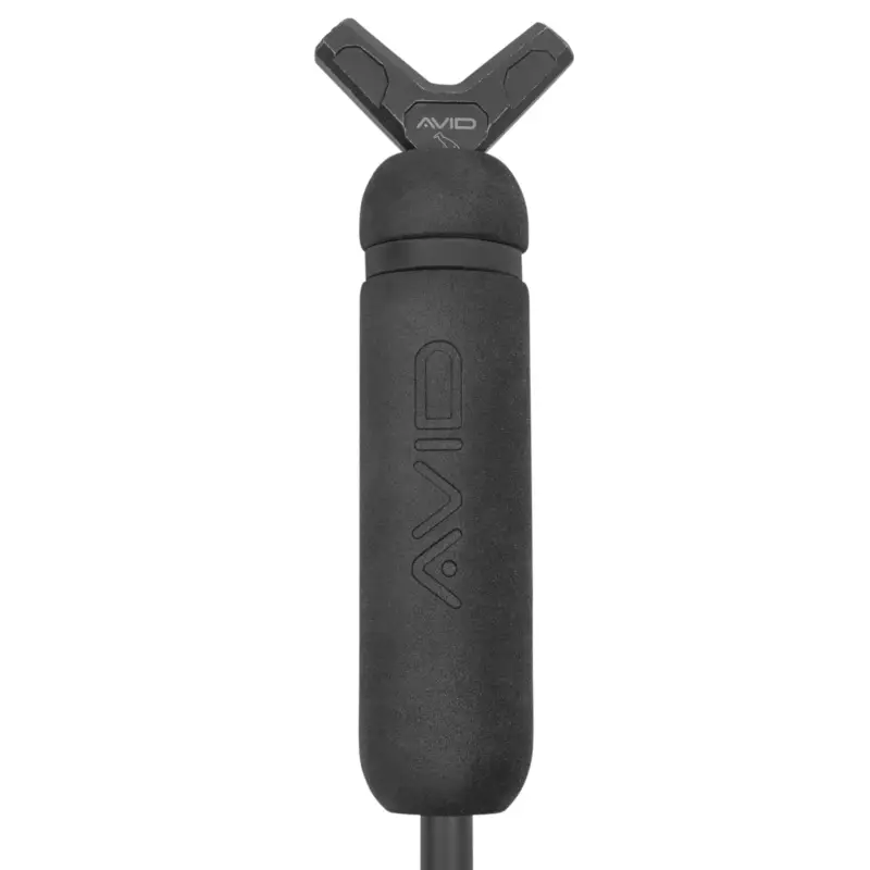 Flotor Pentru Minciog Crap Avid Carp Cel mai vândut