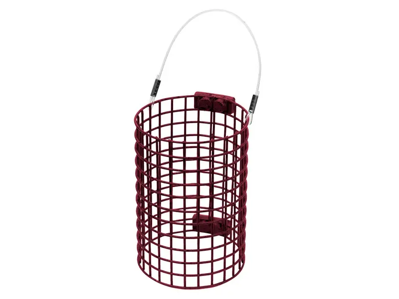 Popular Cosulet Delphin Magma ROUND XXL
