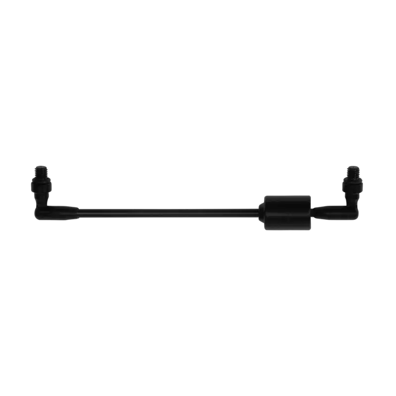 Brat Swinger Avid Carp Revolve Bobbin Swinger Arm Super ofertă