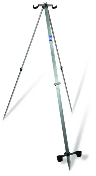 Tripod Telescopic pentru Pescuit Z-Sea ZEBCO Comandă acum