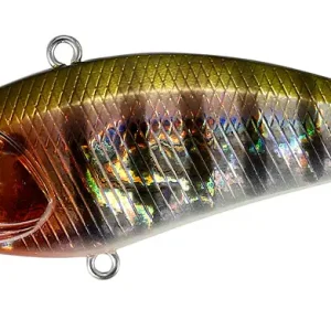 Mai ieftin Vobler DUO Realis Vibration 68 G-Fix, Sinking,Culoare ADA3058 Prism Gill, 6.8cm, 21g