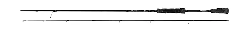 Lanseta FOX Rage Street Fighter Ultra Finesse, 1.80m, 0.5-6g, 2buc Super ofertă
