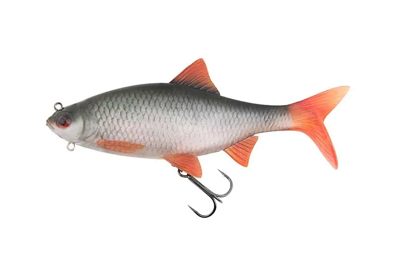 Fox Rage Ultra-Realistic Roach Replicant Cel mai bun preț