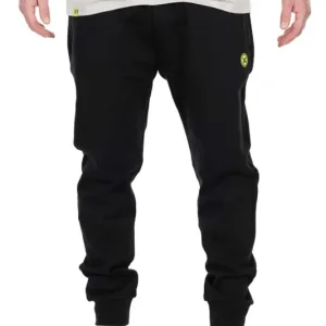 Bestseller Pantaloni Jogger Matrix Black