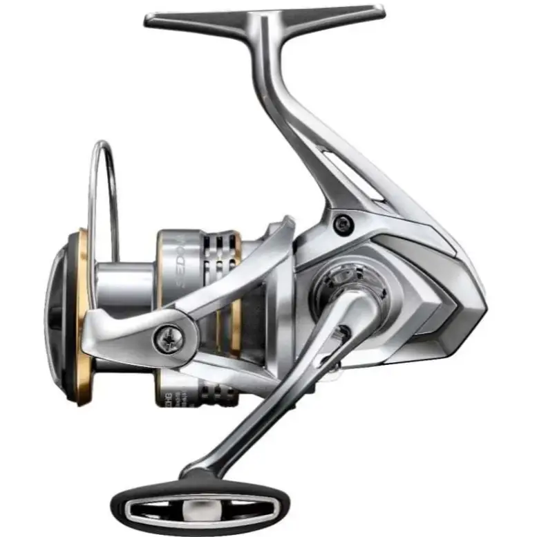 Calitate înaltă Mulineta Shimano Sedona FJ 2500S
