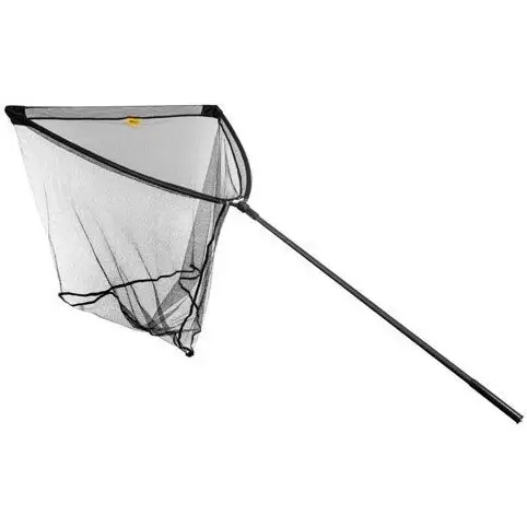 Minciog Crap Premium Fencl 105cm Plasa Cauciucata, cu Husa si Coada 3m Reducere specială