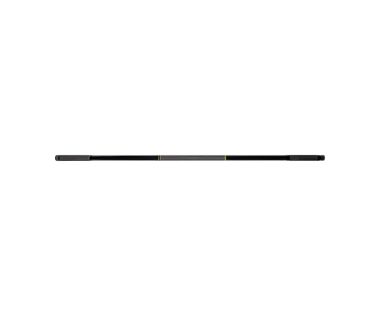 Retur ușor Coada Minciog Korum Limitless Power Tele,3m