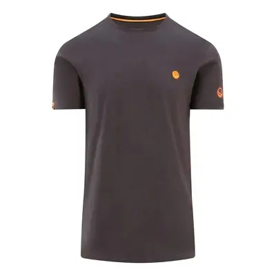 Tricou Guru Aventus Tee Grey Cel mai bun preț