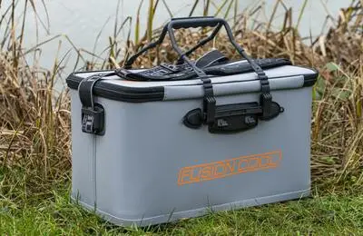 Geanta Guru Fusion Cool Bag Super ofertă