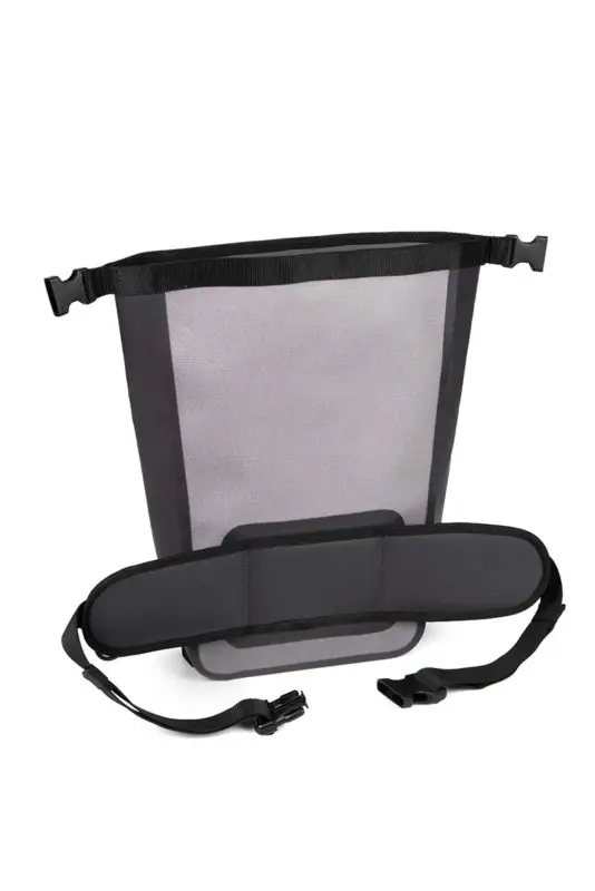 Mai ieftin Geanta Impermeabila Fox Rage Pro Series Belt Bag