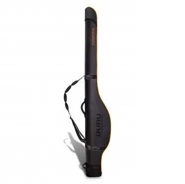 Husa Lansete Guru Fusion, 4-6 Lansete, 195cm Preț promoțional