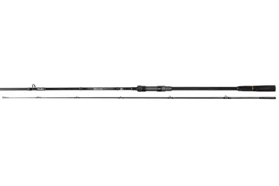Lanseta Guru X-Change Bait-Up, 3.00m, 170g, 2buc Plată sigură