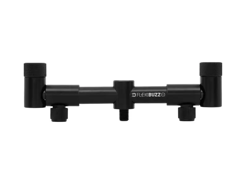 Buzz Bar Delphin FlexiBuzz L, 2 Posturi, 18-25cm Discount