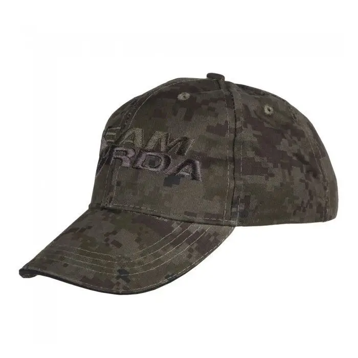 Livrare gratuită Sapca Korda Kore TK Digital Camo