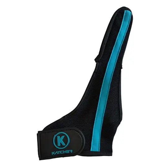 Degetar Katcher Feeder, marime Medium Reducere