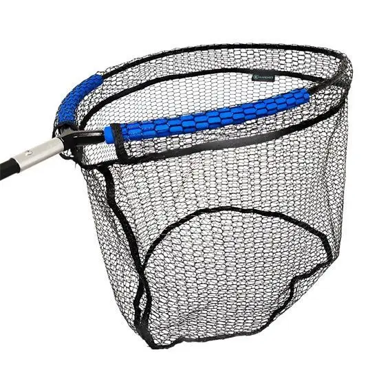 Cap Minciog Feeder Katcher Performance ,50x60cm Transport gratuit