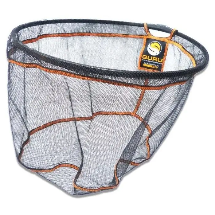Cap Minciog Guru Speed 400 45x35x30cm Reducere extra