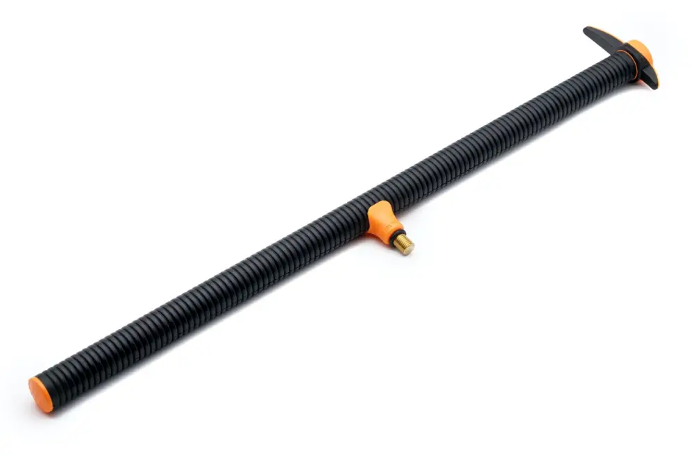 Reducere Suport Fata Lanseta Feeder Guru Reaper XL, 50cm