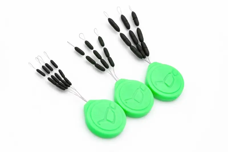 Opritoare Korda Tungsten, Maro Transport gratuit