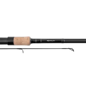 Plată sigură Lanseta Korum Classic ,12ft ,1.25lb ,Avon,2buc