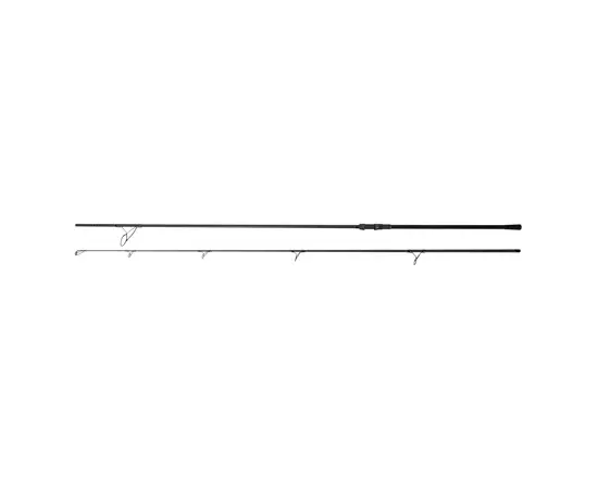 Retur gratuit Lanseta Avid Elevate, 13ft ,3.75 lbs ,2buc - Performanta Premium pentru Pescari Profesionisti